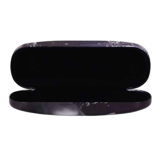 Snow Kitten - Linda Jones